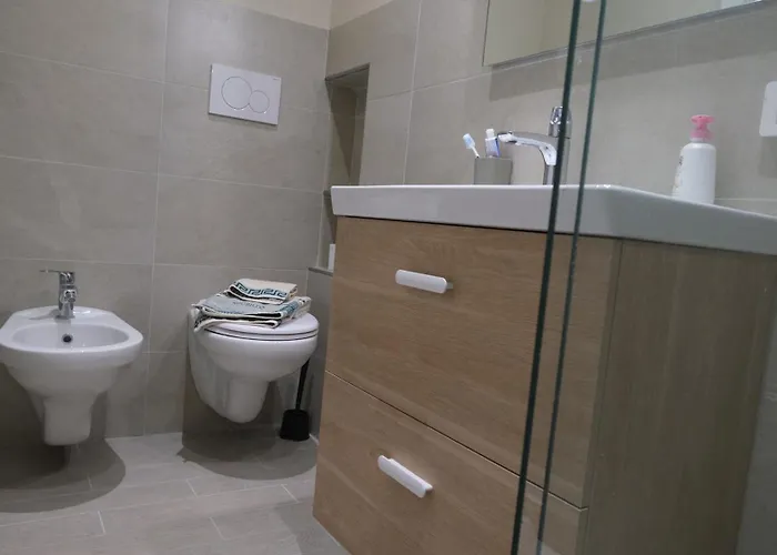 Caput Mundi 4* Roma