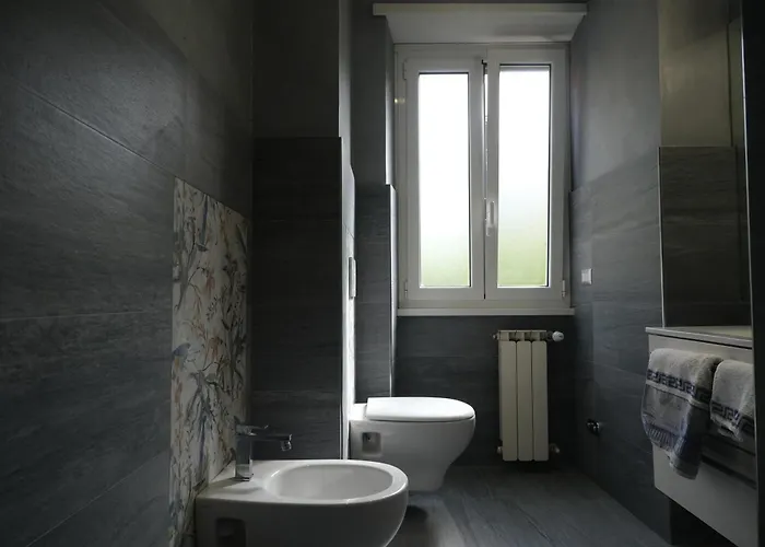 Caput Mundi 4* Roma