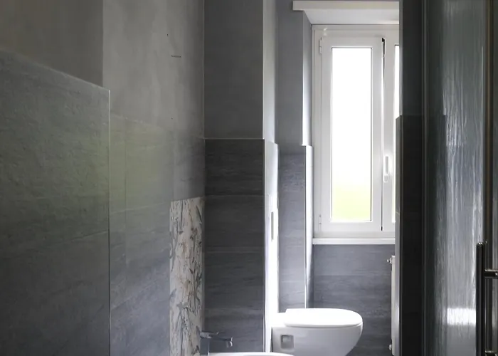 Caput Mundi 4* Roma